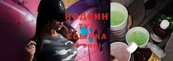 дживик Арсеньев