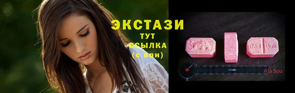 mix Покров