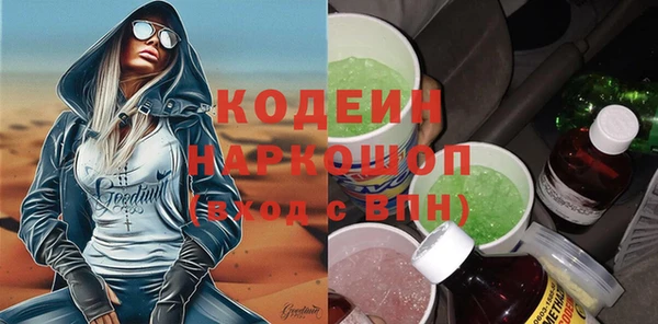 дживик Арсеньев
