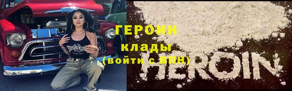 дживик Арсеньев
