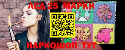 МДПВ Дмитров